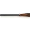 Image 9 : Caesar Guerini Summit Sporting Model Over/Under Shotgun