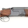 Image 11 : Kemen KM-4 Standard Model Over-Under with Two Pairs of Barrels