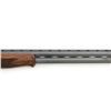 Image 12 : Kemen KM-4 Standard Model Over-Under with Two Pairs of Barrels