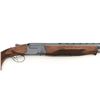 Image 13 : Kemen KM-4 Standard Model Over-Under with Two Pairs of Barrels