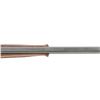 Image 18 : Kemen KM-4 Standard Model Over-Under with Two Pairs of Barrels