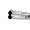 Image 22 : Kemen KM-4 Standard Model Over-Under with Two Pairs of Barrels