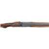 Image 9 : Kemen KM-4 Standard Model Over-Under with Two Pairs of Barrels