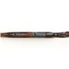 Image 10 : Kemen KM-4 Standard Model Over/Under Shotgun