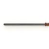 Image 11 : Kemen KM-4 Standard Model Over/Under Shotgun