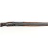 Image 16 : Kemen KM-4 Standard Model Over/Under Shotgun