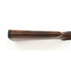 Image 17 : Kemen KM-4 Standard Model Over/Under Shotgun