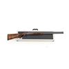 Image 1 : Kemen KM-4 Standard Model Over/Under Shotgun