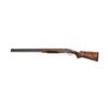 Image 2 : Kemen KM-4 Standard Model Over/Under Shotgun
