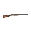 Image 3 : Kemen KM-4 Standard Model Over/Under Shotgun