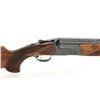 Image 7 : Kemen KM-4 Standard Model Over/Under Shotgun