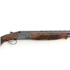 Image 8 : Kemen KM-4 Standard Model Over/Under Shotgun