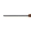 Image 10 : Winchester Model 101 Pigeon Grade Over/Under Skeet Shotgun