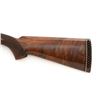 Image 11 : Winchester Model 101 Pigeon Grade Over/Under Skeet Shotgun