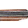 Image 14 : Winchester Model 101 Pigeon Grade Over/Under Skeet Shotgun