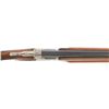 Image 15 : Winchester Model 101 Pigeon Grade Over/Under Skeet Shotgun