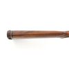 Image 16 : Winchester Model 101 Pigeon Grade Over/Under Skeet Shotgun