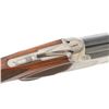 Image 18 : Winchester Model 101 Pigeon Grade Over/Under Skeet Shotgun