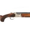 Image 19 : Winchester Model 101 Pigeon Grade Over/Under Skeet Shotgun