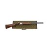 Image 1 : Winchester Model 101 Pigeon Grade Over/Under Skeet Shotgun