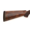Image 21 : Winchester Model 101 Pigeon Grade Over/Under Skeet Shotgun