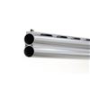 Image 22 : Winchester Model 101 Pigeon Grade Over/Under Skeet Shotgun