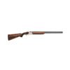 Image 3 : Winchester Model 101 Pigeon Grade Over/Under Skeet Shotgun