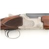 Image 4 : Winchester Model 101 Pigeon Grade Over/Under Skeet Shotgun
