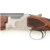Image 5 : Winchester Model 101 Pigeon Grade Over/Under Skeet Shotgun