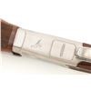 Image 7 : Winchester Model 101 Pigeon Grade Over/Under Skeet Shotgun