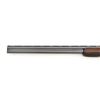Image 10 : Winchester Model 101 Pigeon Grade Over/Under Trap Shotgun