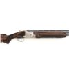 Image 11 : Winchester Model 101 Pigeon Grade Over/Under Trap Shotgun