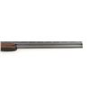 Image 12 : Winchester Model 101 Pigeon Grade Over/Under Trap Shotgun