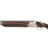 Image 13 : Winchester Model 101 Pigeon Grade Over/Under Trap Shotgun