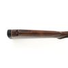 Image 14 : Winchester Model 101 Pigeon Grade Over/Under Trap Shotgun