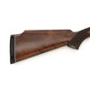 Image 15 : Winchester Model 101 Pigeon Grade Over/Under Trap Shotgun
