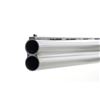 Image 16 : Winchester Model 101 Pigeon Grade Over/Under Trap Shotgun