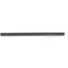 Image 17 : Winchester Model 101 Pigeon Grade Over/Under Trap Shotgun
