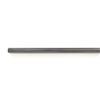Image 19 : Winchester Model 101 Pigeon Grade Over/Under Trap Shotgun