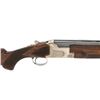 Image 3 : Winchester Model 101 Pigeon Grade Over/Under Trap Shotgun