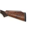 Image 9 : Winchester Model 101 Pigeon Grade Over/Under Trap Shotgun