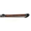 Image 10 : Winchester Model 101 Single Barrel Trap Shotgun