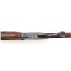 Image 11 : Winchester Model 101 Single Barrel Trap Shotgun