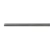 Image 13 : Winchester Model 101 Single Barrel Trap Shotgun