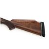 Image 14 : Winchester Model 101 Single Barrel Trap Shotgun