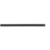 Image 15 : Winchester Model 101 Single Barrel Trap Shotgun