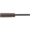 Image 16 : Winchester Model 101 Single Barrel Trap Shotgun