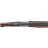 Image 17 : Winchester Model 101 Single Barrel Trap Shotgun