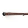 Image 18 : Winchester Model 101 Single Barrel Trap Shotgun