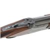 Image 19 : Winchester Model 101 Single Barrel Trap Shotgun